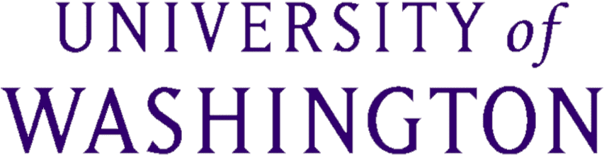 University of Washington