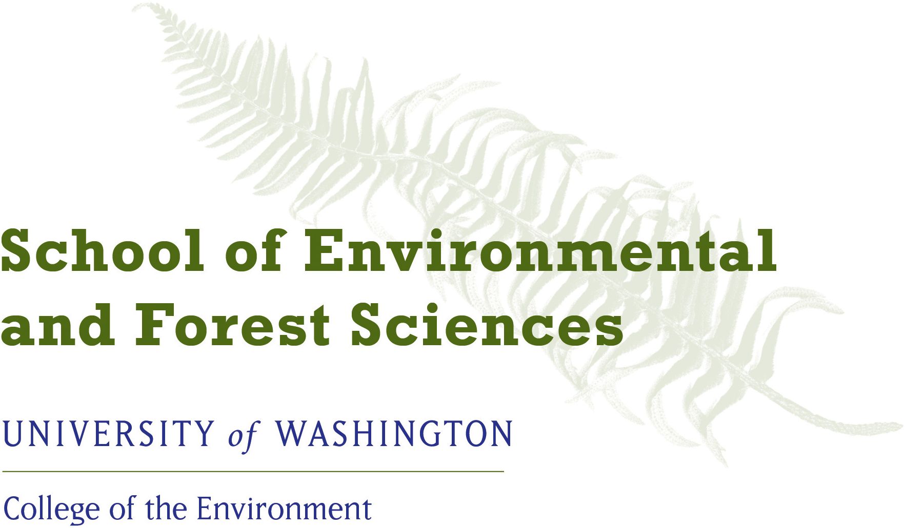Plant Ecophysiology and Modeling Lab