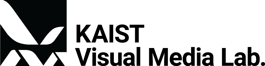 Visual Media Lab